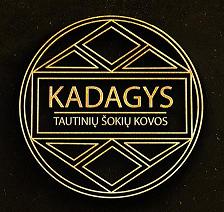 KADAGYS_LOGO00185